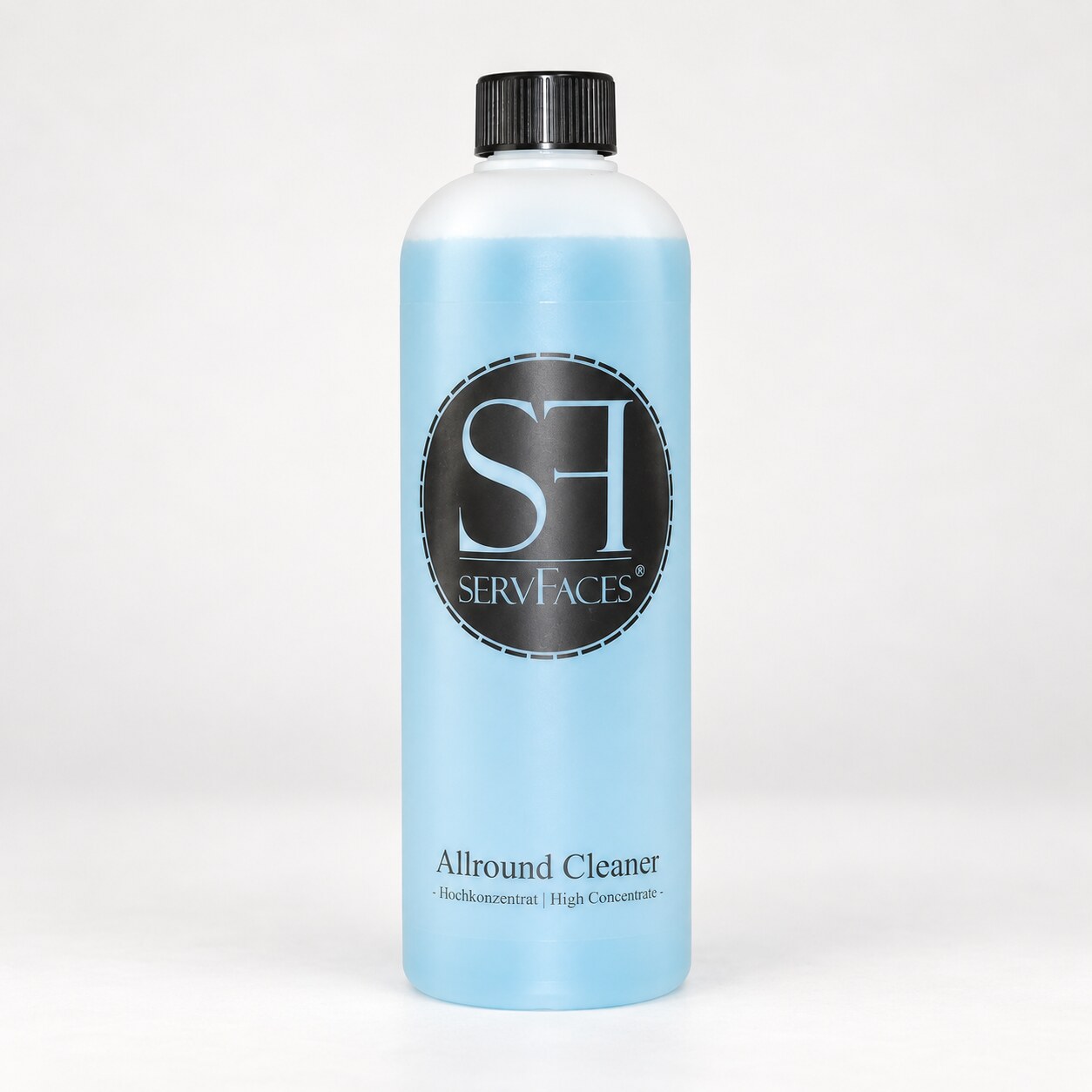 Allround Cleaner (Konzentrat), 1 l