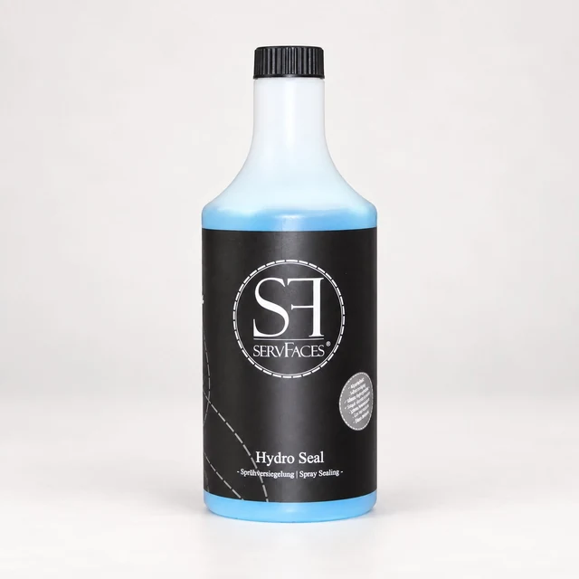 Hydro Seal, 750 ml