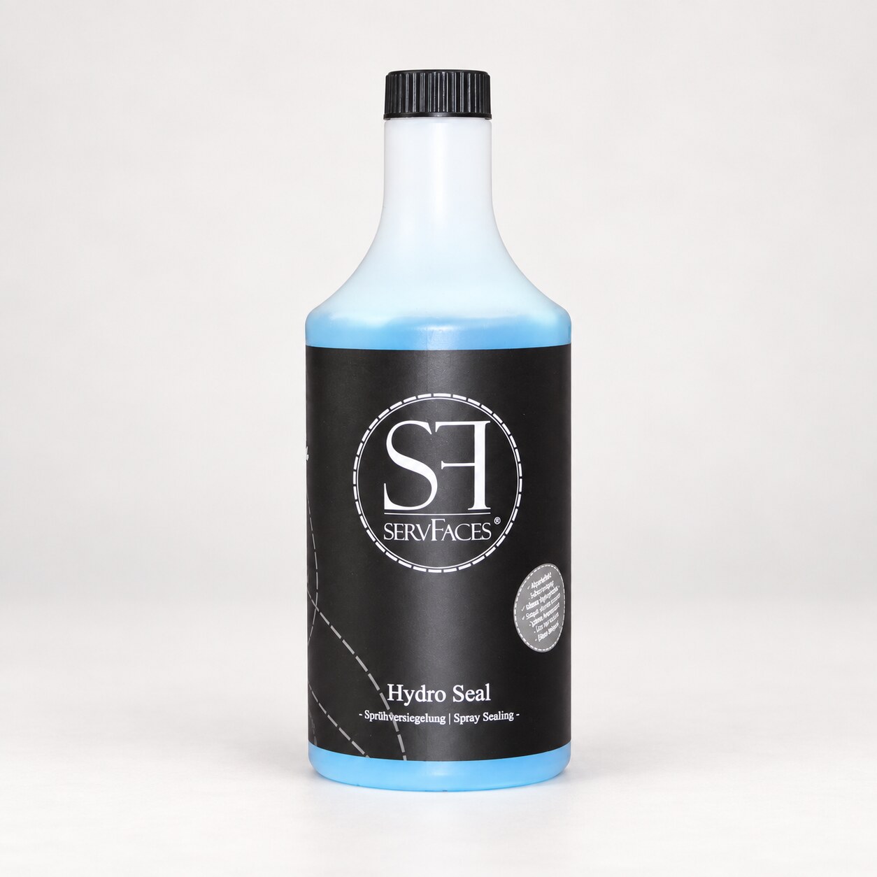 Hydro Seal, 750 ml