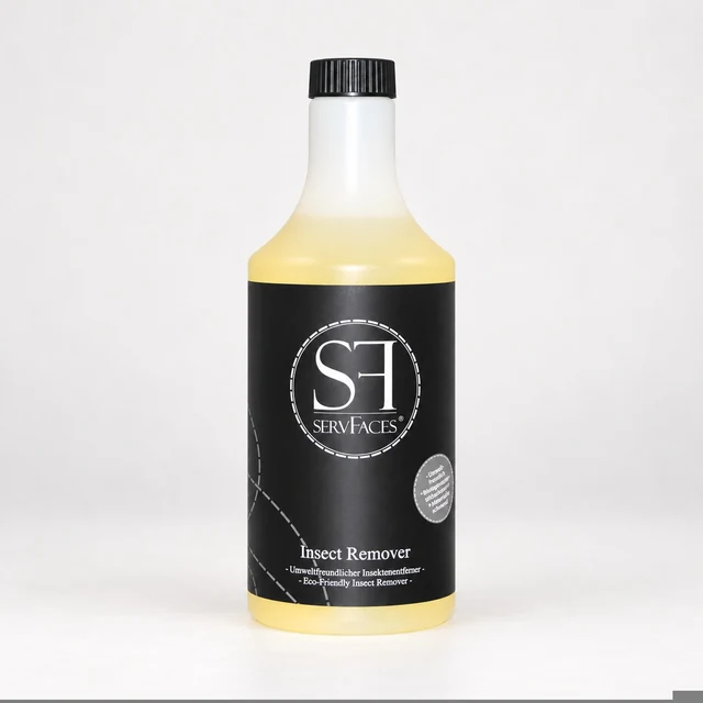Insect Remover, 750 ml