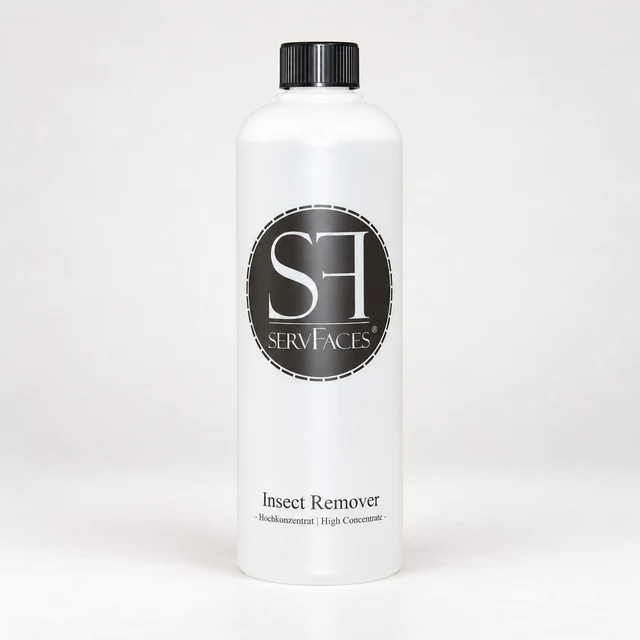 Insect Remover (Konzentrat), 1 l
