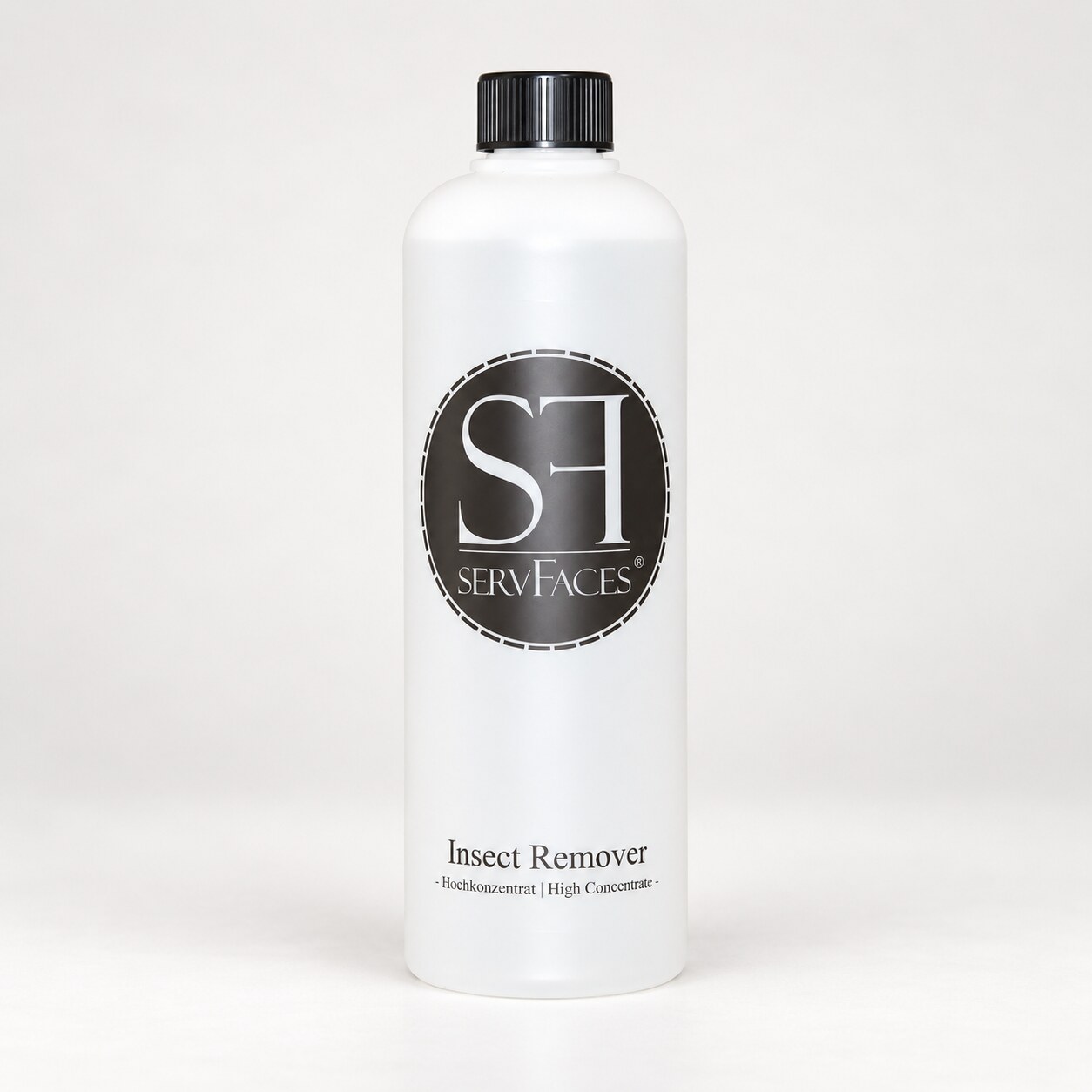 Insect Remover (Konzentrat), 1 l