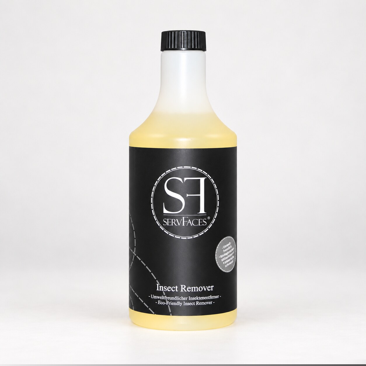 Insect Remover, 750 ml