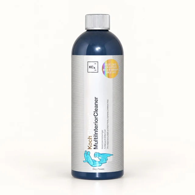 Koch-Chemie MultiInteriorCleaner, 750 ml