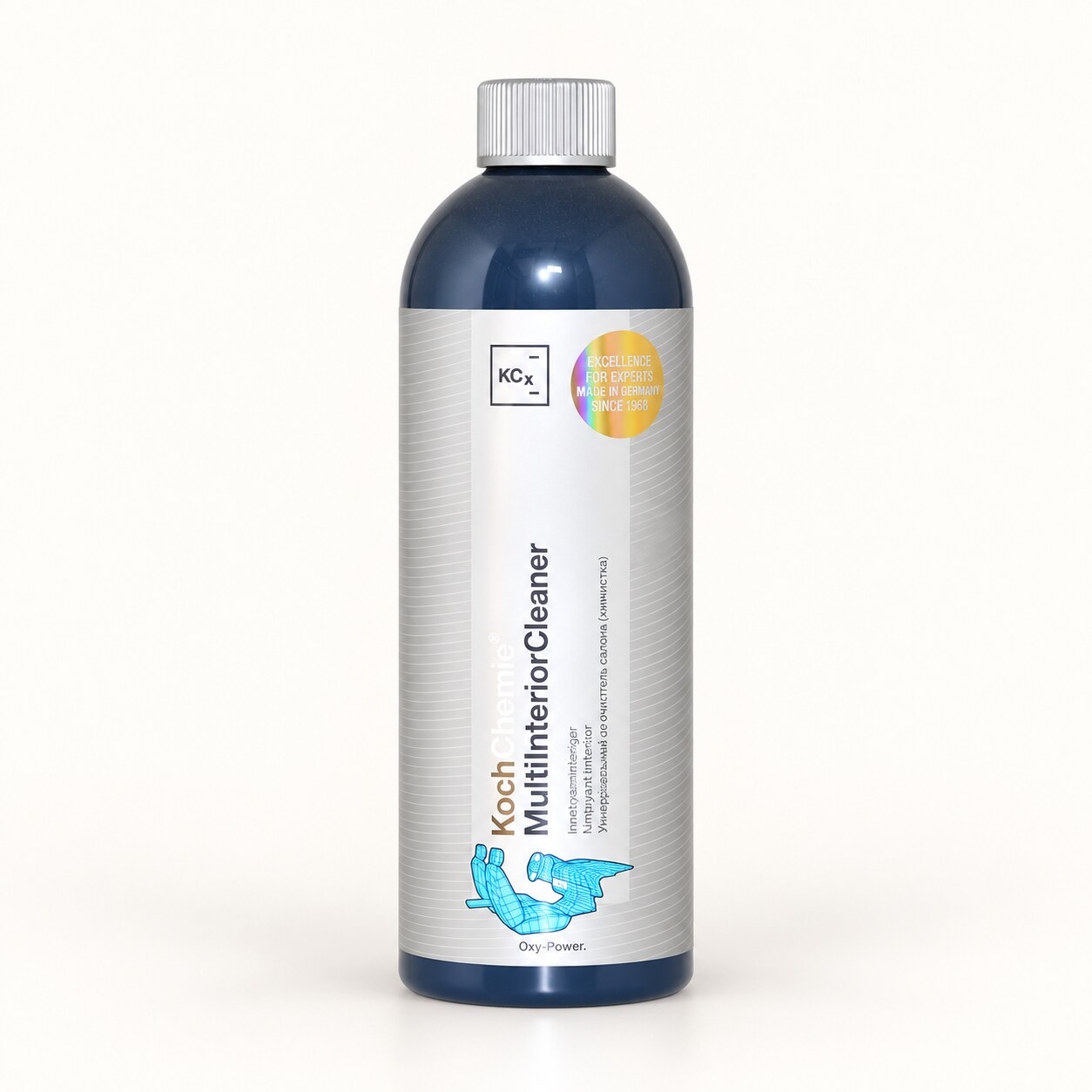 Koch-Chemie MultiInteriorCleaner, 750 ml