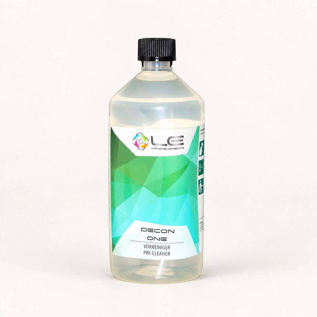 Liquid Elements Decon One, 1 l