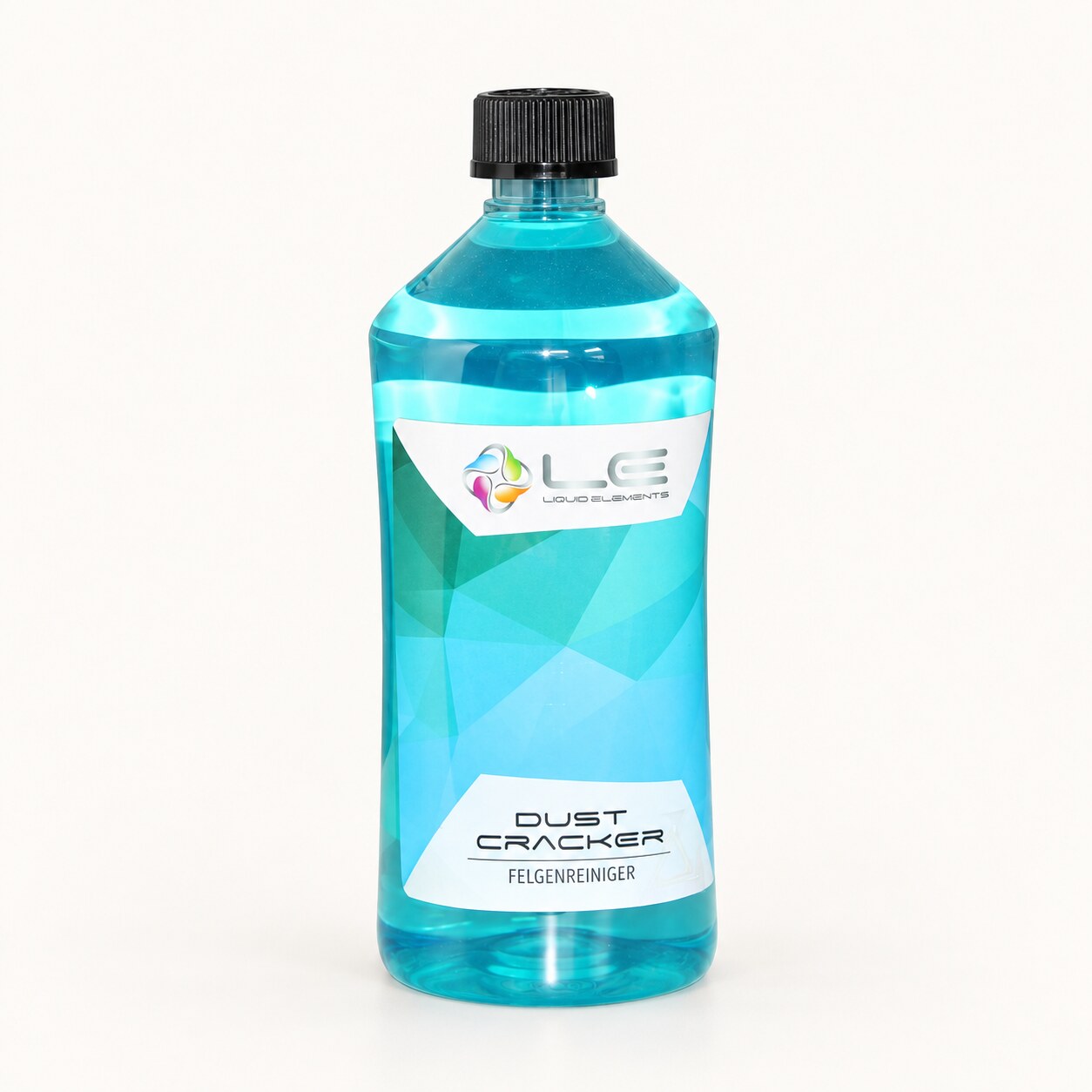 Liquid Elements Dust Cracker, 1 l