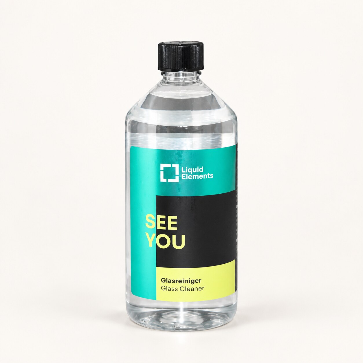 Liquid Elements See You, 1 l