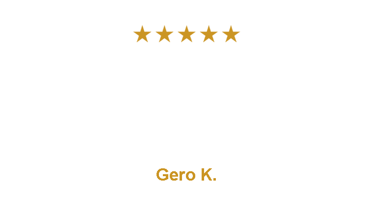 rezession_008